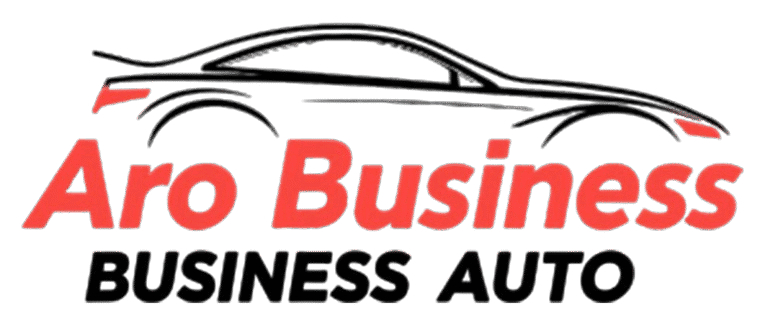 Aro business